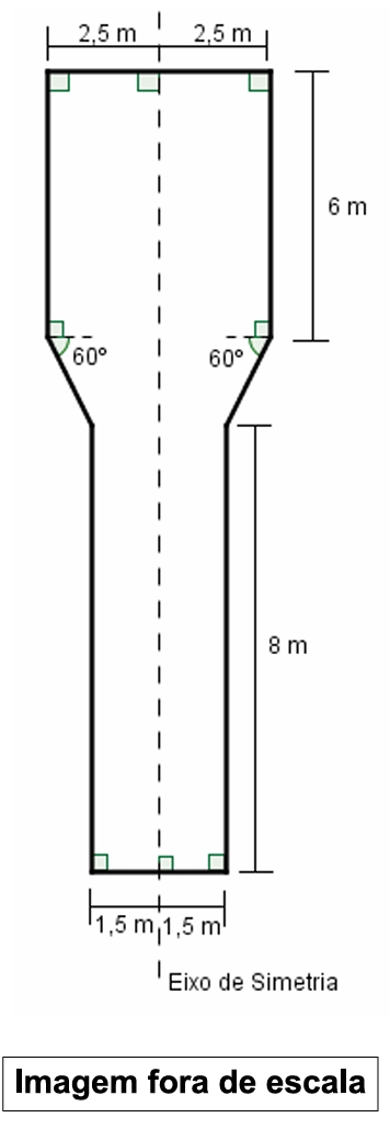 Captura de tela_29-9-2025_162723_.jpeg